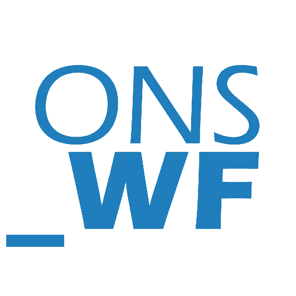 ONSWF short URL